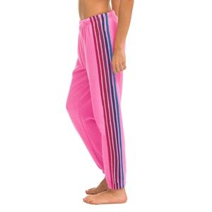 Aviator Nation Sweatpants